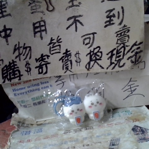 觀看圖片1