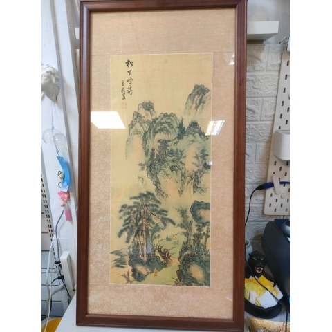 觀看圖片1