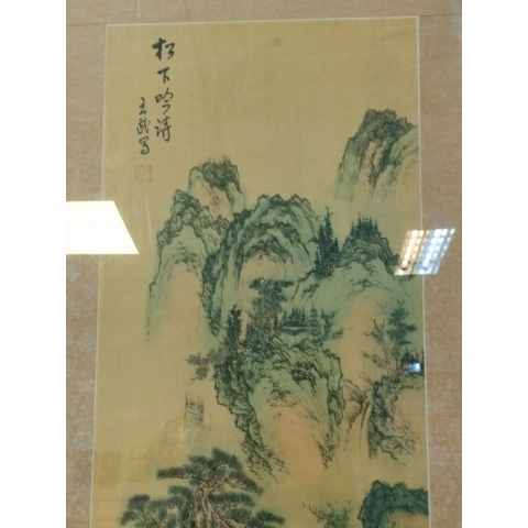 觀看圖片2