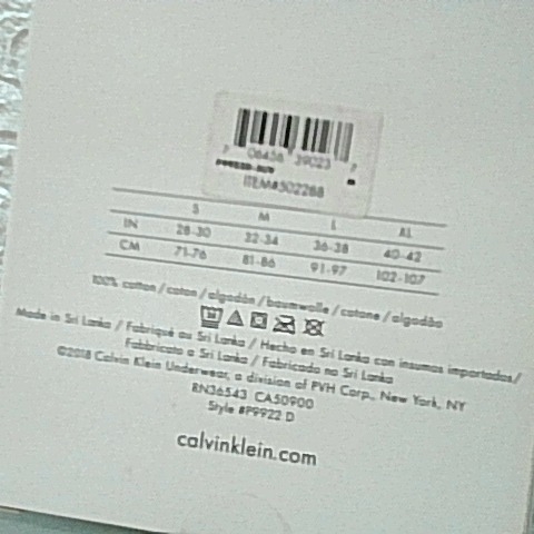 觀看圖片4