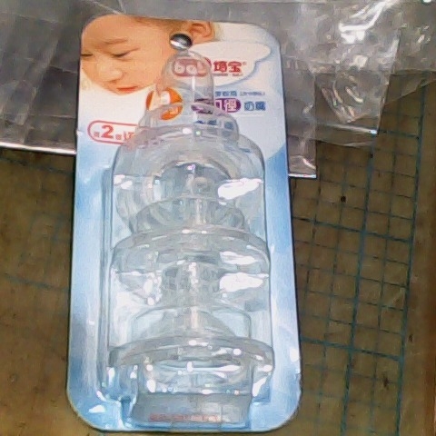 觀看圖片1