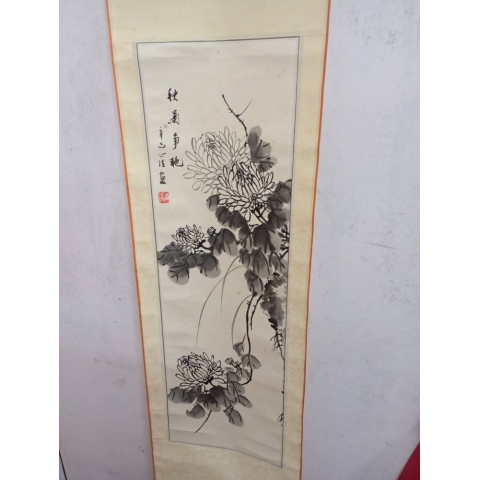 觀看圖片1