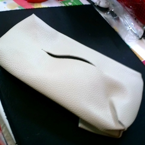 觀看圖片3