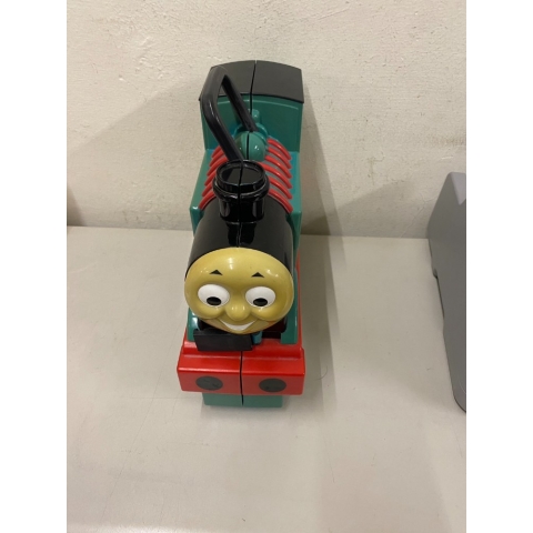 觀看圖片1