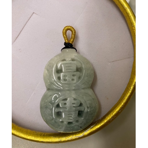 觀看圖片1