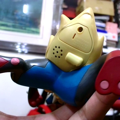 觀看圖片3