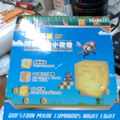 觀看圖片1