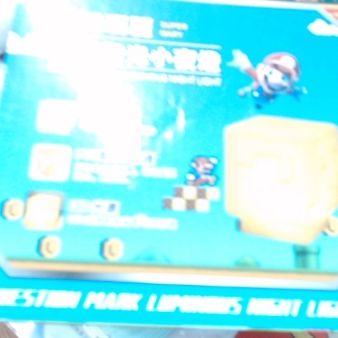 觀看圖片2