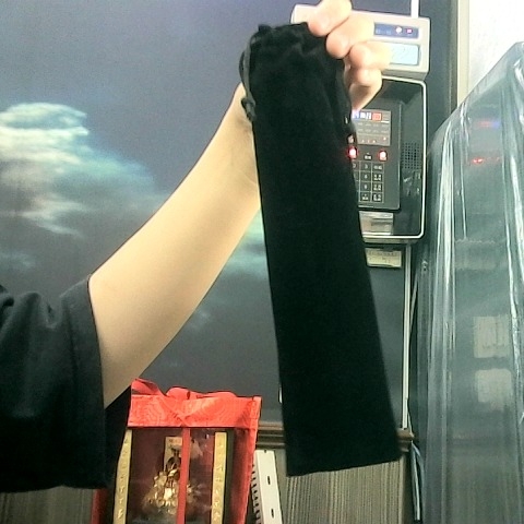 觀看圖片1