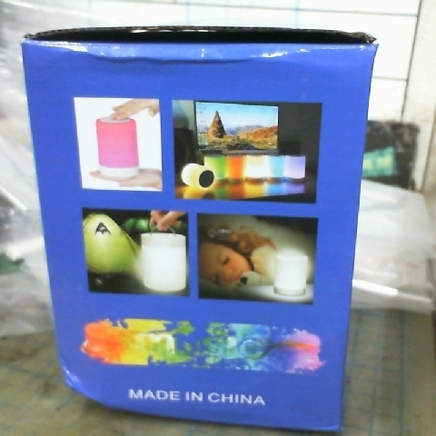 觀看圖片2