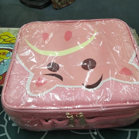 觀看圖片1