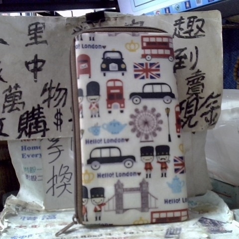 觀看圖片1