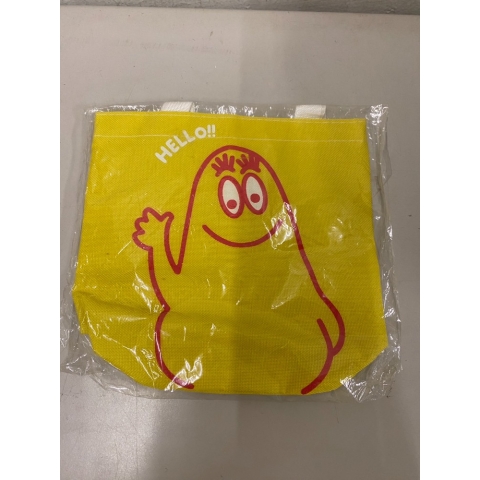 觀看圖片3