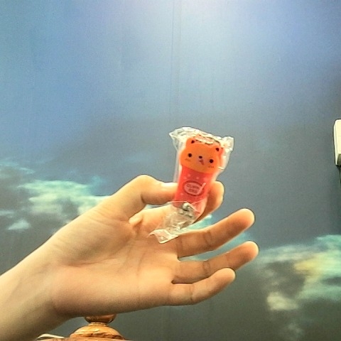 觀看圖片3