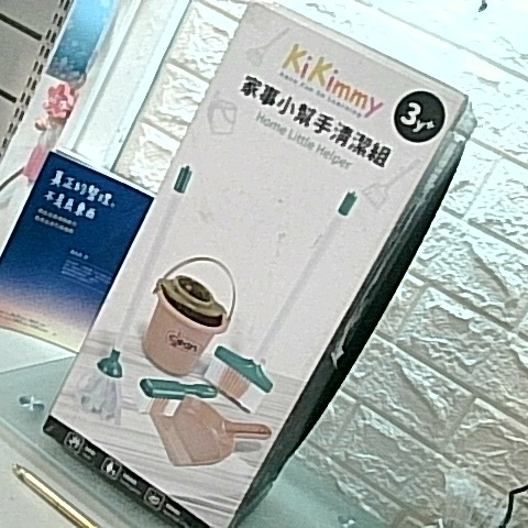 觀看圖片1