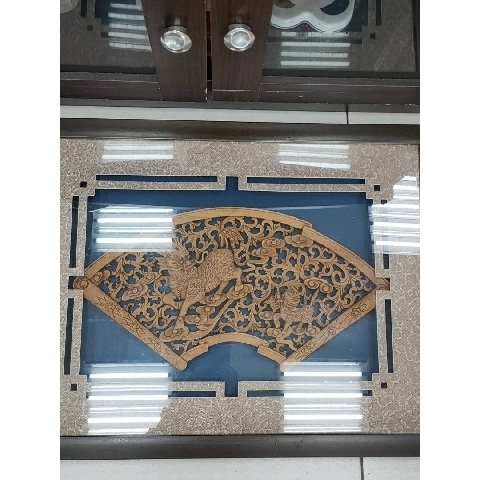 觀看圖片1