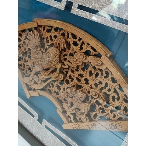 觀看圖片4