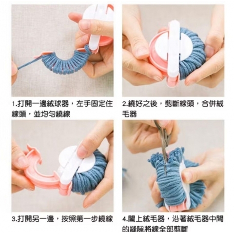 觀看圖片2
