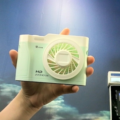 觀看圖片2