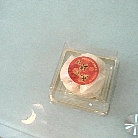 觀看圖片1