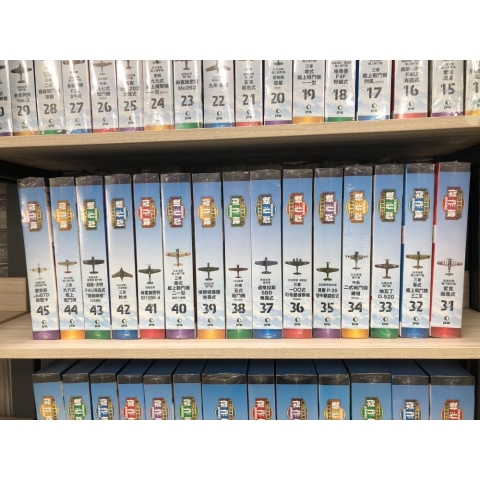 觀看圖片3