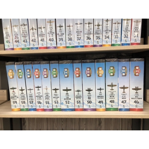 觀看圖片4