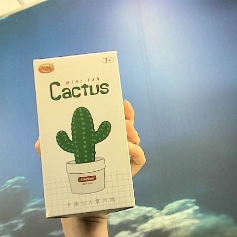 觀看圖片1