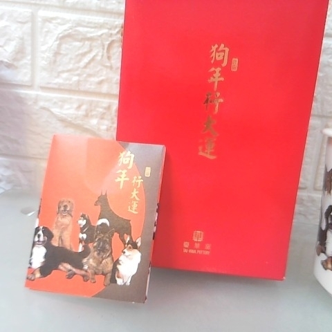 觀看圖片3