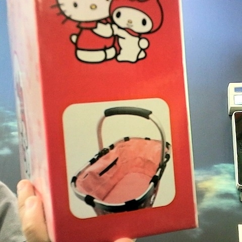 觀看圖片3