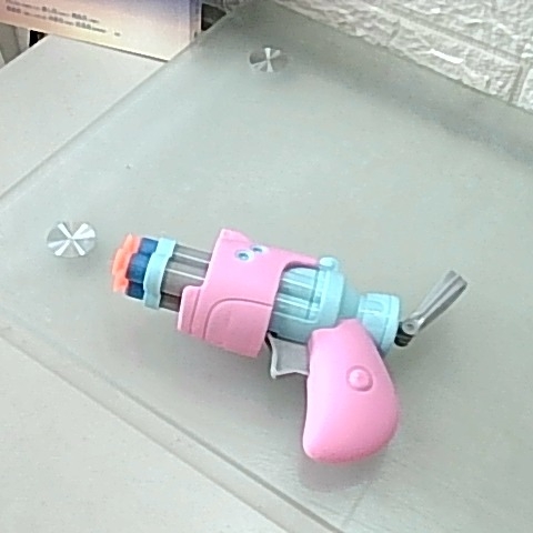 觀看圖片1