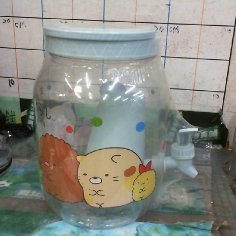 觀看圖片1