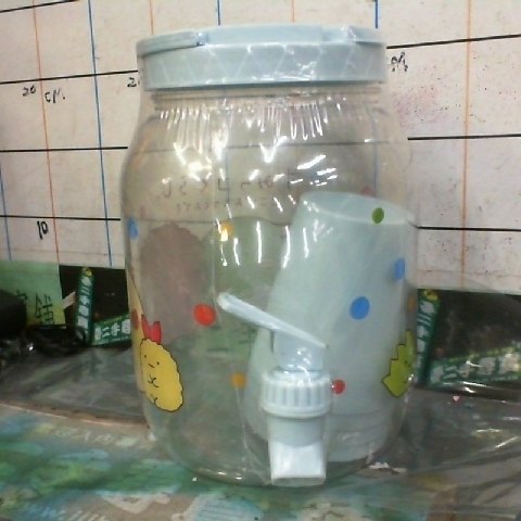 觀看圖片2