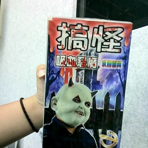 觀看圖片1