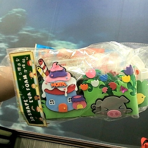 觀看圖片2