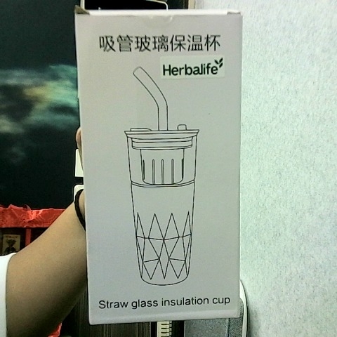觀看圖片1