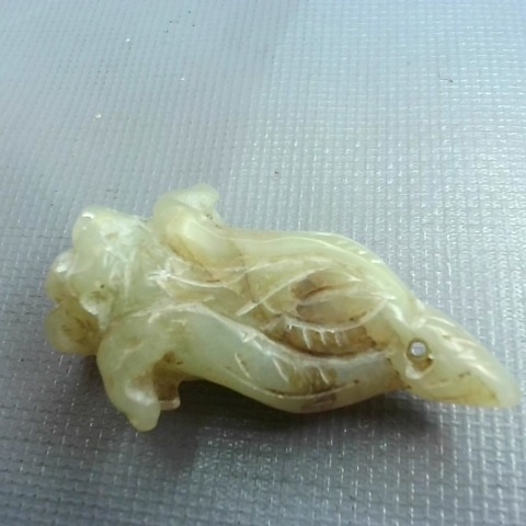 觀看圖片3