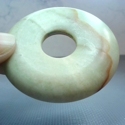 觀看圖片3