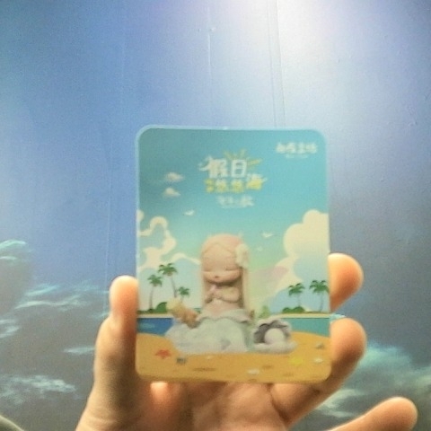 觀看圖片3