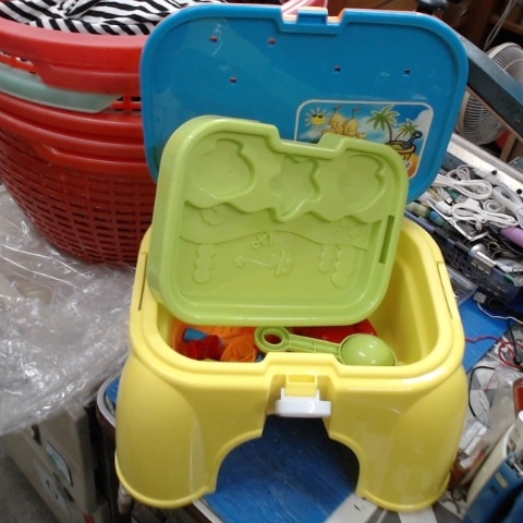 觀看圖片1
