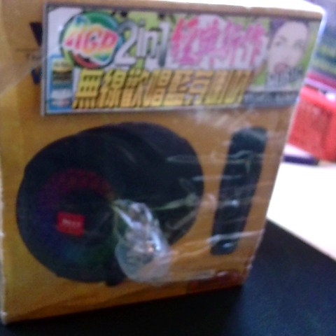 觀看圖片1