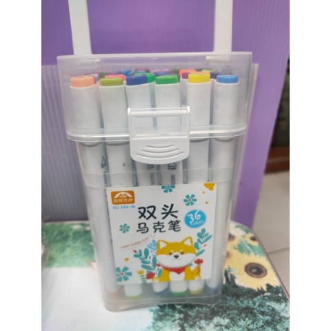 觀看圖片1