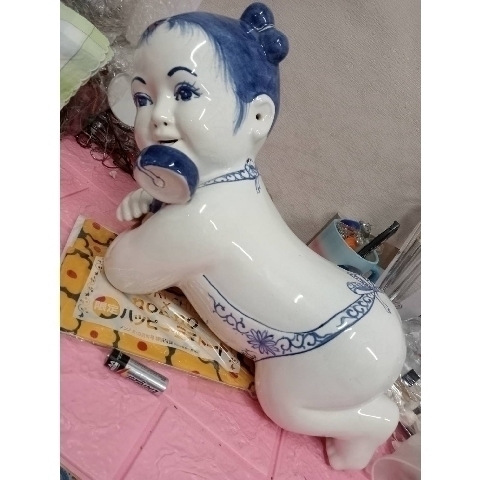 觀看圖片1