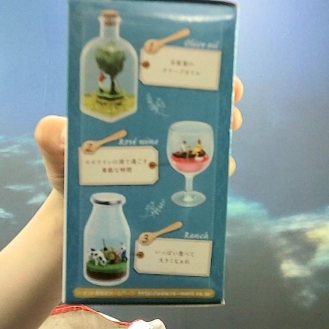 觀看圖片2