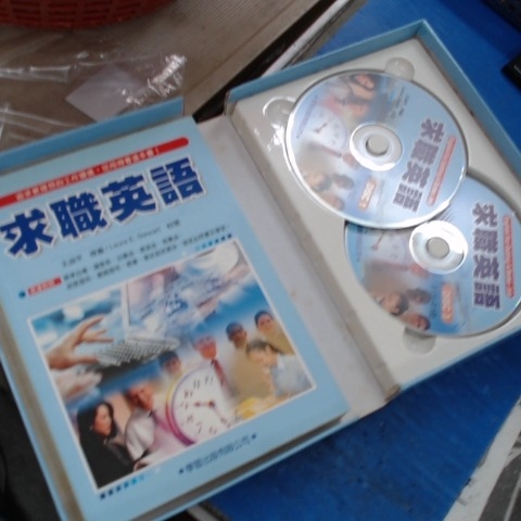 觀看圖片1