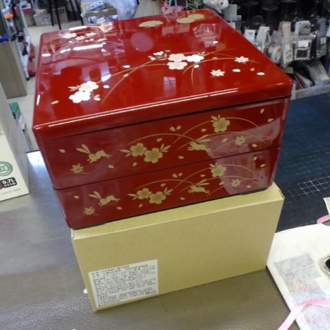 觀看圖片1