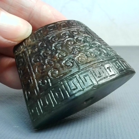 觀看圖片1