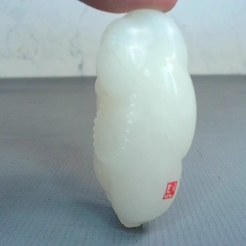觀看圖片3
