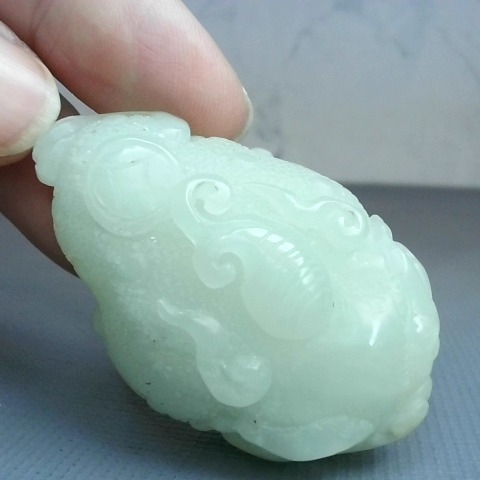 觀看圖片2