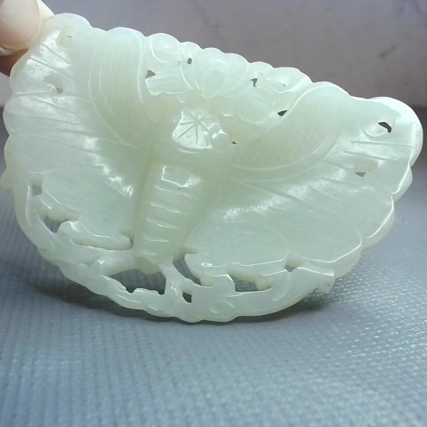 觀看圖片3