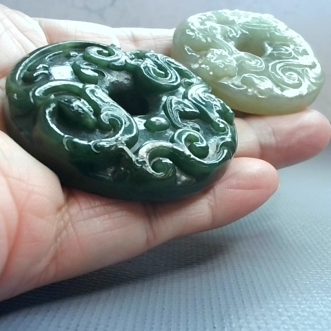 觀看圖片1